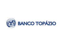 Banco Topázio - Cliente - Grupo CAPC