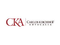 CKA - Cliente - Grupo CAPC