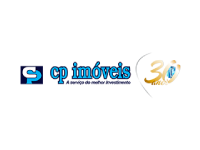 CP Imóveis - Cliente - Grupo CAPC