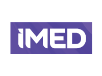 IMED - Cliente - Grupo CAPC