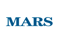 MARS - Cliente - Grupo CAPC