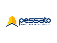 Pessato - Cliente - Grupo CAPC