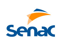 SENAC - Cliente - Grupo CAPC