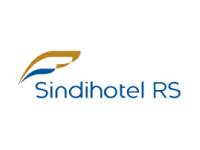 Sindihotel RS - Cliente - Grupo CAPC