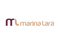 Marina Lara - Cliente - Grupo CAPC
