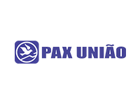 Pax União - Cliente - Grupo CAPC