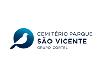 São Vicente - Cliente - Grupo CAPC