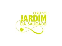 Grupo-Jardim-da-Saudade-Cliente-Grupo-CAPC