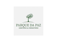 Parque-da-paz-Cliente-Grupo-CAPC