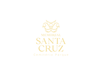 Santa-Cruz-Cliente-Grupo-CAPC