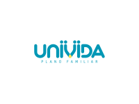 Univida-Cliente-Grupo-CAPC