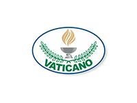 Vaticano-Cliente-Grupo-CAPC