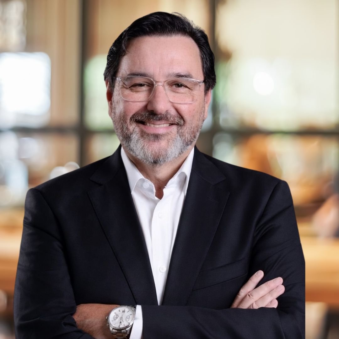 Cesar Pancinha
