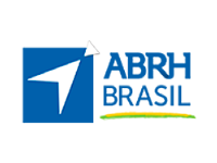 ABRH - Cliente - Grupo CAPC