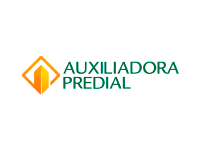 Auxiliadora Predial - Cliente - Grupo CAPC