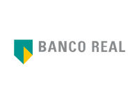 Banco Real - Cliente - Grupo CAPC