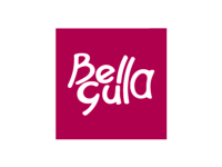 Bella Gula - Cliente - Grupo CAPC
