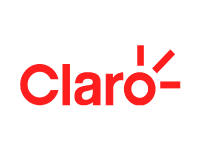 Claro - Cliente - Grupo CAPC