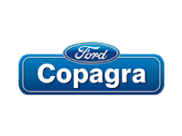 Copagra - Cliente - Grupo CAPC