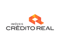 Crédito Real - Cliente - Grupo CAPC