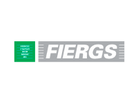 FIERGS - Cliente - Grupo CAPC