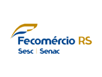 Fecomércio RS - Cliente - Grupo CAPC