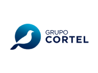 Grupo Cortel - Cliente - Grupo CAPC