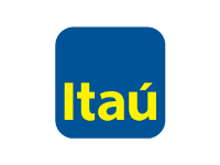 Itaú - Cliente - Grupo CAPC