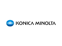 Konica Minolta - Cliente - Grupo CAPC
