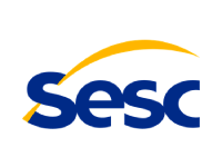 SESC - Cliente - Grupo CAPC