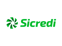 Sicredi - Cliente - Grupo CAPC