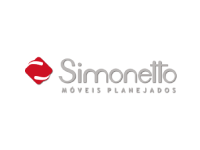 Simonetto - Cliente - Grupo CAPC