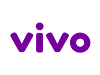 VIVO - Cliente - Grupo CAPC