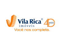 Vila Rica - Cliente - Grupo CAPC