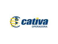 Cativa - Cliente - Grupo CAPC