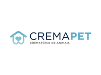Crema Pet - Cliente - Grupo CAPC