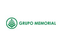 Grupo Memorial - Cliente - Grupo CAPC