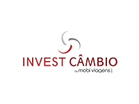 Invest Cambio - Cliente - Grupo CAPC