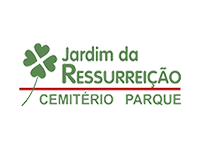 Jardim da Ressurreição - Cliente - Grupo CAPC