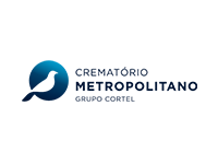 Metropolitano - Cliente - Grupo CAPC