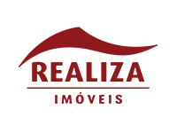 Realiza Imoveis - Cliente - Grupo CAPC