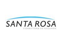 Santa Rosa - Cliente - Grupo CAPC
