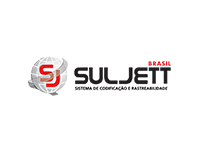 Suljett - Cliente - Grupo CAPC