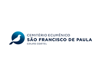 São Francisco de Paula - Cliente - Grupo CAPC