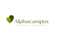 Alphacampus-Cliente-Grupo-CAPC