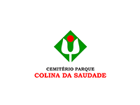 Colina-da-Saudade-Cliente-Grupo-CAPC