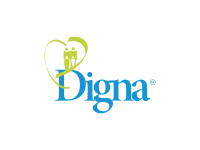 Digna-Cliente-Grupo-CAPC