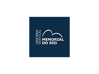 Memorial-do-Rio-Cliente-Grupo-CAPC