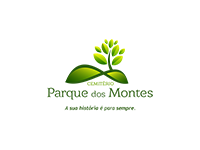 Parque-dos-Montes-Cliente-Grupo-CAPC
