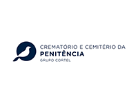 Penitencia-Cliente-Grupo-CAPC